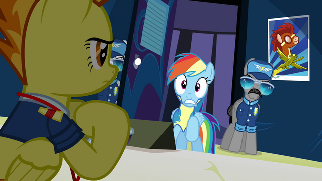 File:Rainbow 'I mean...' S3E7.png