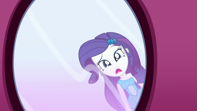 File:Rarity in slack-jawed disappointment SS1.png