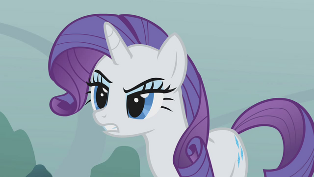 File:Rarity is mad S1E8.png