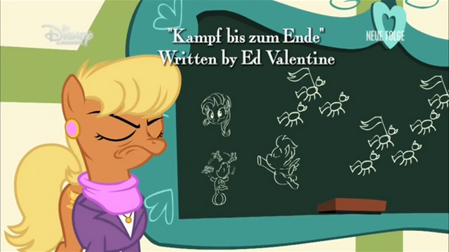 File:S4E5 Title - German.png