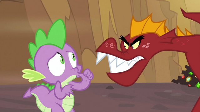 File:Spike sucking thumb S2E21.png