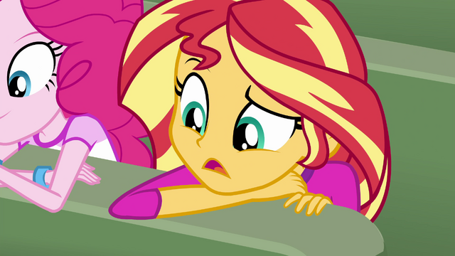 File:Sunset Shimmer "are you okay?" EG4.png