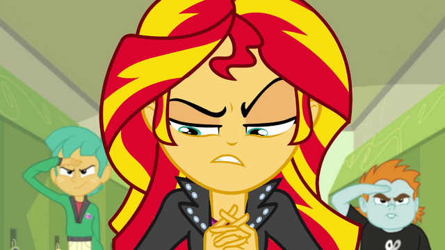 File:Sunset Shimmer silent monologue EG.png