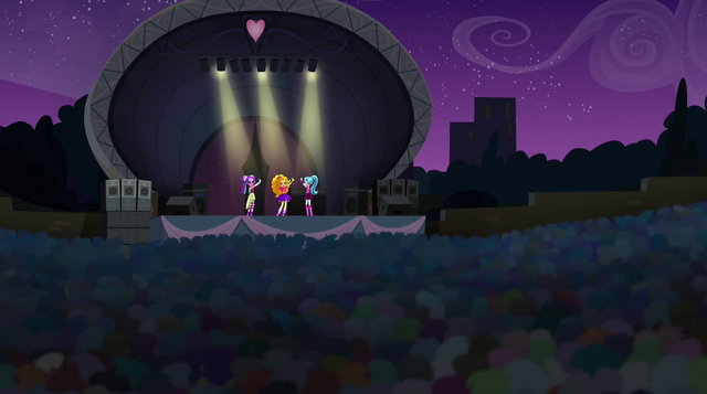 File:The Dazzlings "Our time is now" EG2.png