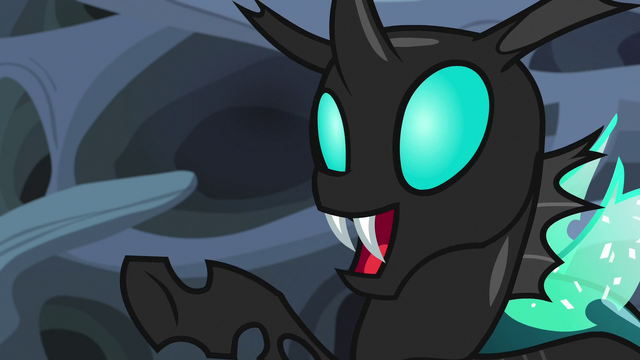 File:Thorax "that was a pretty good plan" S6E26.png