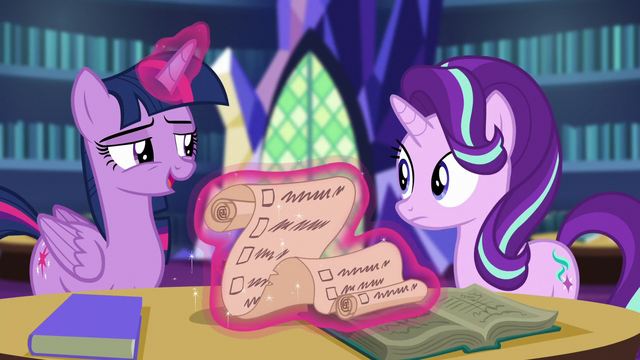 File:Twilight "these are just the A's" S6E1.png
