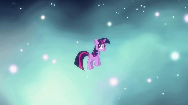 File:A New Realm S3E13.png