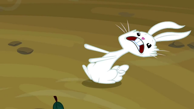 File:Angel affected by the wind S2E22.png