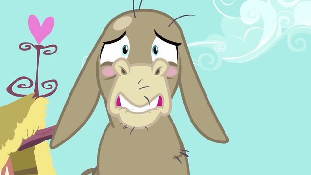 File:Bald Cranky S2E18.png
