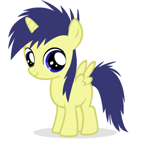 File:FANMADE Jude.png