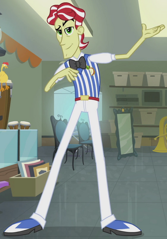 File:Flim ID EG2.png