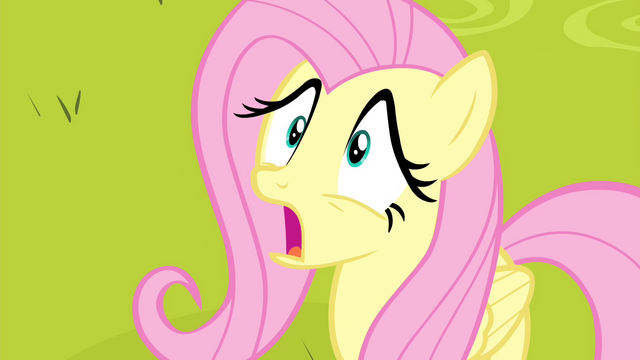 File:Fluttershy in shock S4E14.png