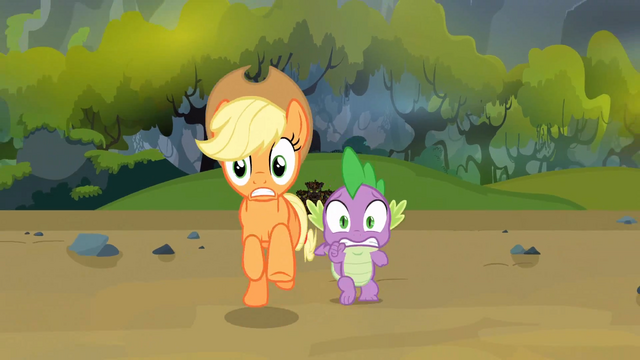 File:Getting chased Again S3E09.png