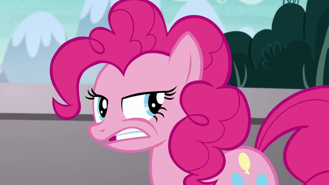 File:Pinkie Pie muttering under her breath S5E19.png