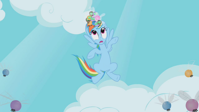 File:Rainbow head S01E10.png
