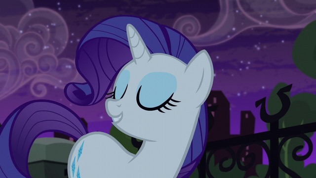 File:Rarity "oh, absolutely, my dear" S5E16.png