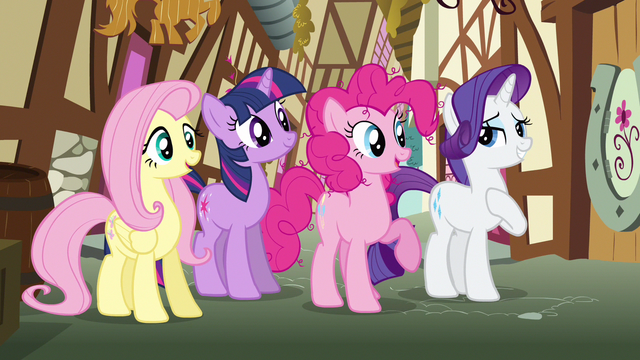 File:Rarity wouldn't mind S3E7.png