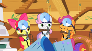 S01E17 Chirurdzy.png