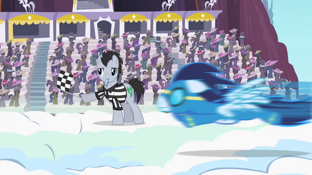File:Soarin finishing race S2E9.png
