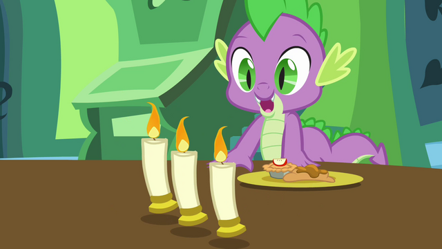 File:Spike is impressed S03E10.png