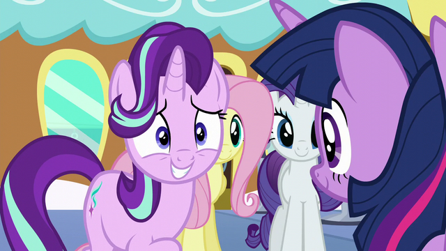 File:Starlight nervous "uh-huh" S6E1.png