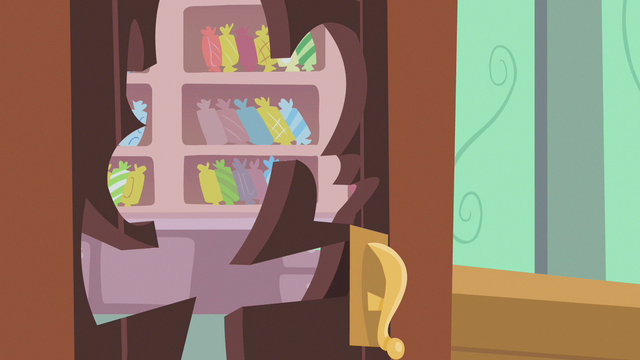 File:Through the door S2E13.png