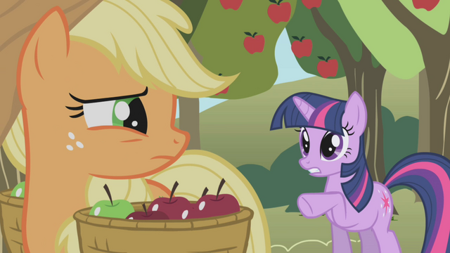 File:Twilight "I need to talk to you" S1E04.png