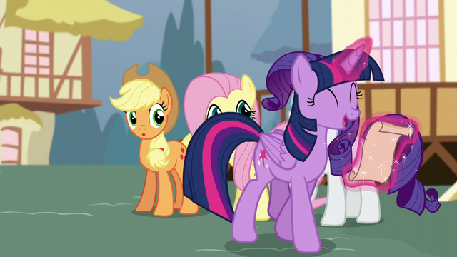 File:Twilight "used to set these up for me" S5E19.png