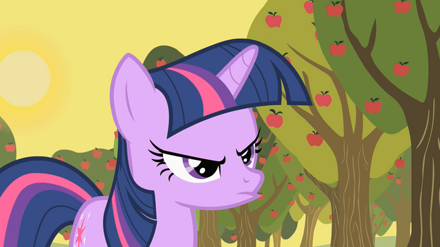 File:Twilight angry pout S01E21.png