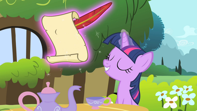 File:Twilight to princess S1E17.png