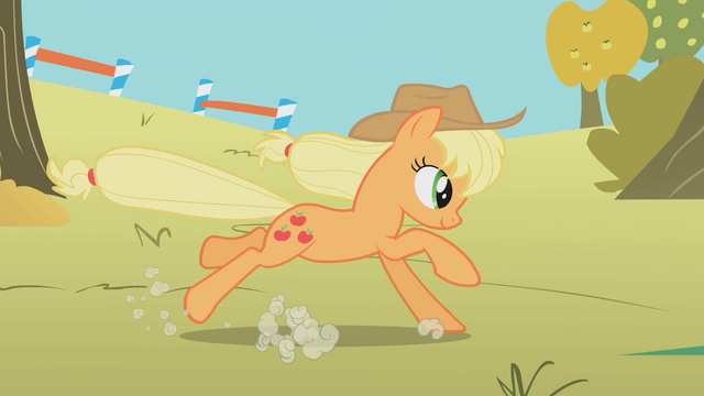 File:Applejack long jump S01E13.png