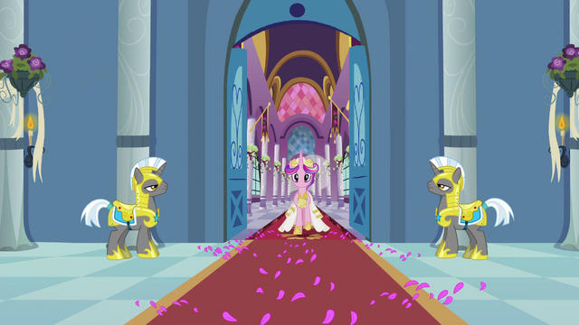 File:Cadance walking S2E26.png