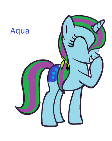 File:FANMADE OC Aqua.png