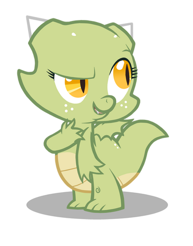 File:FANMADE OC Jade.png