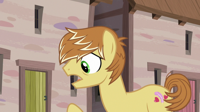 File:Feather Bangs "what should I say to them?" S7E8.png