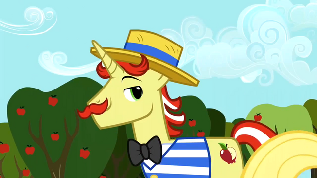 File:Flam brother S2E15.png
