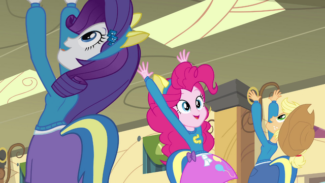 File:Girls with their hands up EG.png