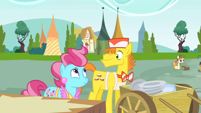 File:Mr. and Mrs. Cake looking at each other S4E23.png