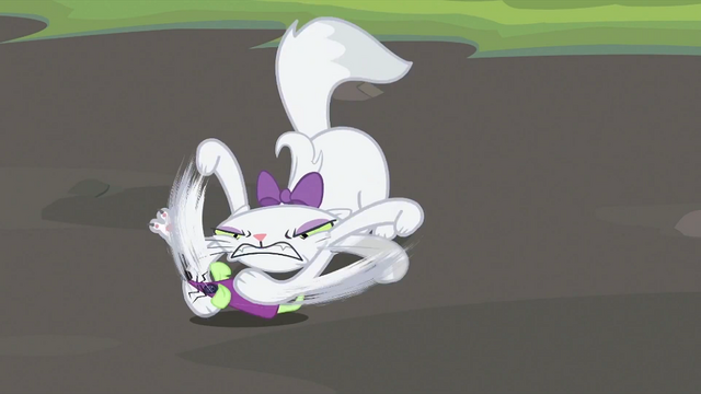File:Opalescence attacking toy mouse S2E07.png