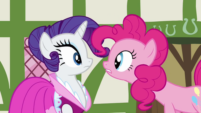 File:Pinkie Pie 'And I missed out on it' S3E3.png