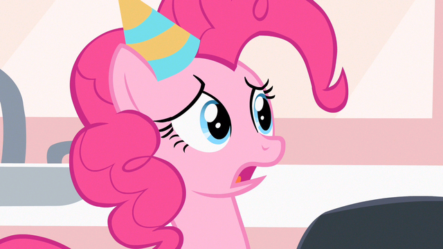 File:Pinkie Pie but! S2E13.png