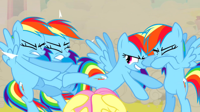 File:Rainbow Dash Jodan Sokuto Geri S02E26.png