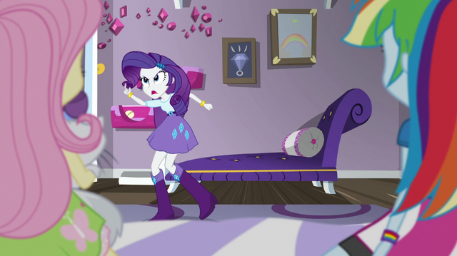 File:Rarity "we don't have to let them win!" EGS1.png