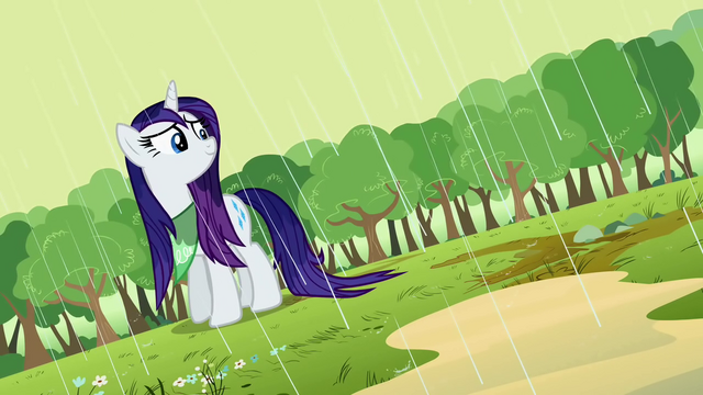 File:Rarity wet mane S2E05.png