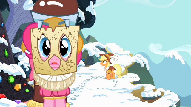 File:Relief S2E11.png