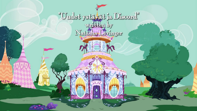File:S5E7 Title - Finnish.png