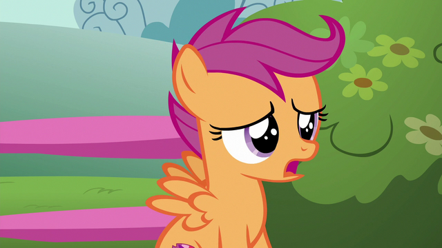 File:Scootaloo "we can just forget about" S6E19.png