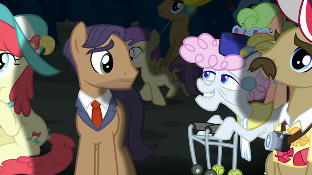 File:Stallion steps aside for Pearly Stitch S5E16.png