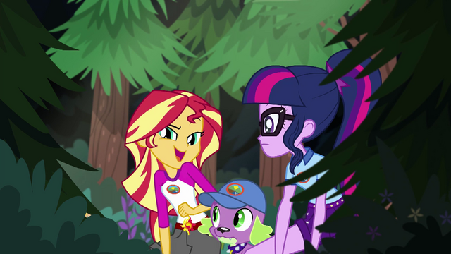 File:Sunset Shimmer "someone who wants us to think" EG4.png