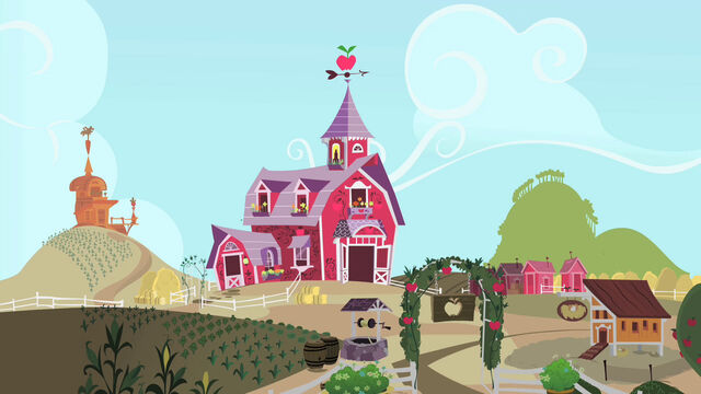 File:Sweet Apple Acres S1E18.jpg
